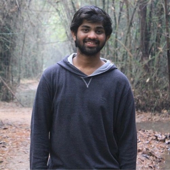 VINAY ADITYA SANNIDHI